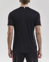 1905561_9471_PROGRESS Jersey Contrast Men_C2.jpg.jpg